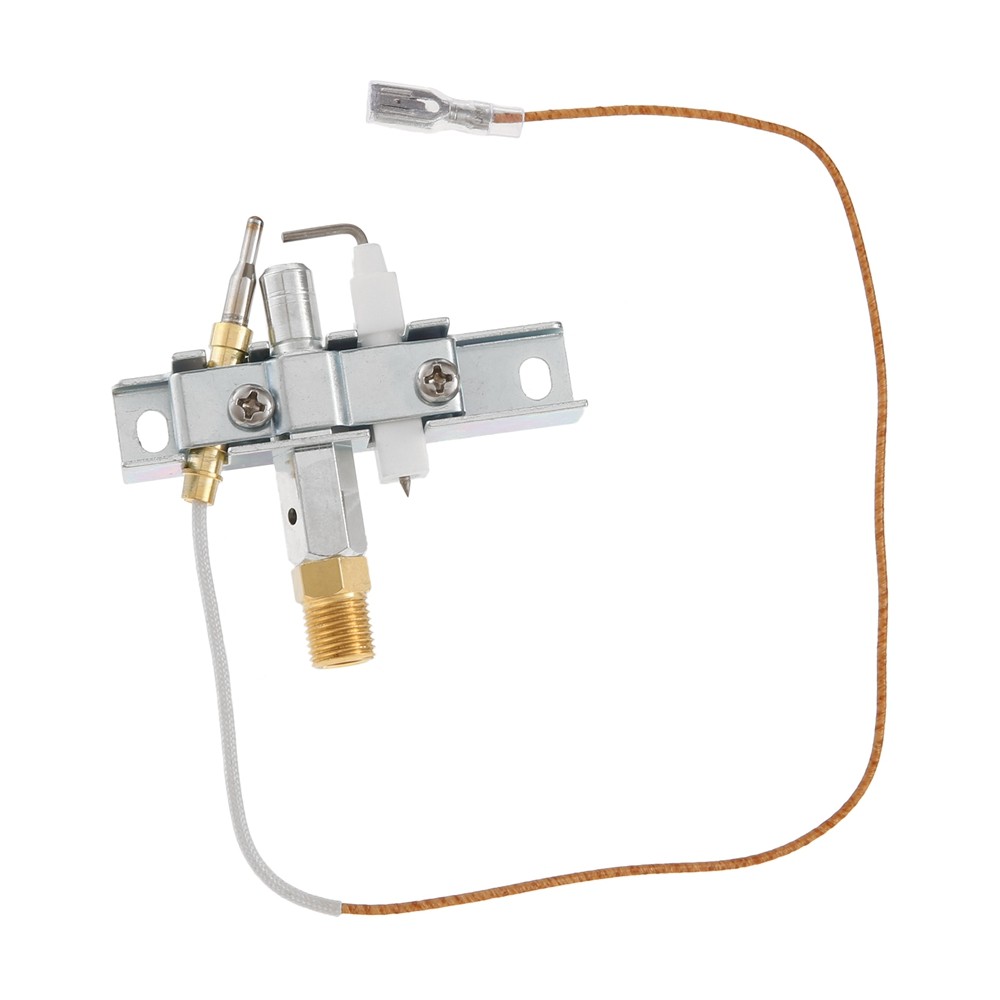 Lpg Gas Room/Space Heater ODS Pilot Burner Replacement for Heating Appliance