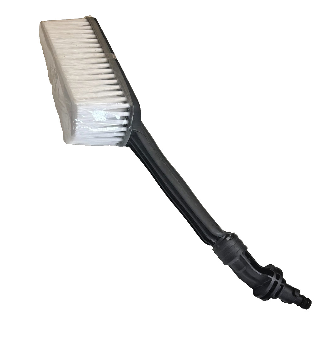 Worx 20V Pressure Washer Brush NEW Power Cleaner Fits Worx Scrub Head