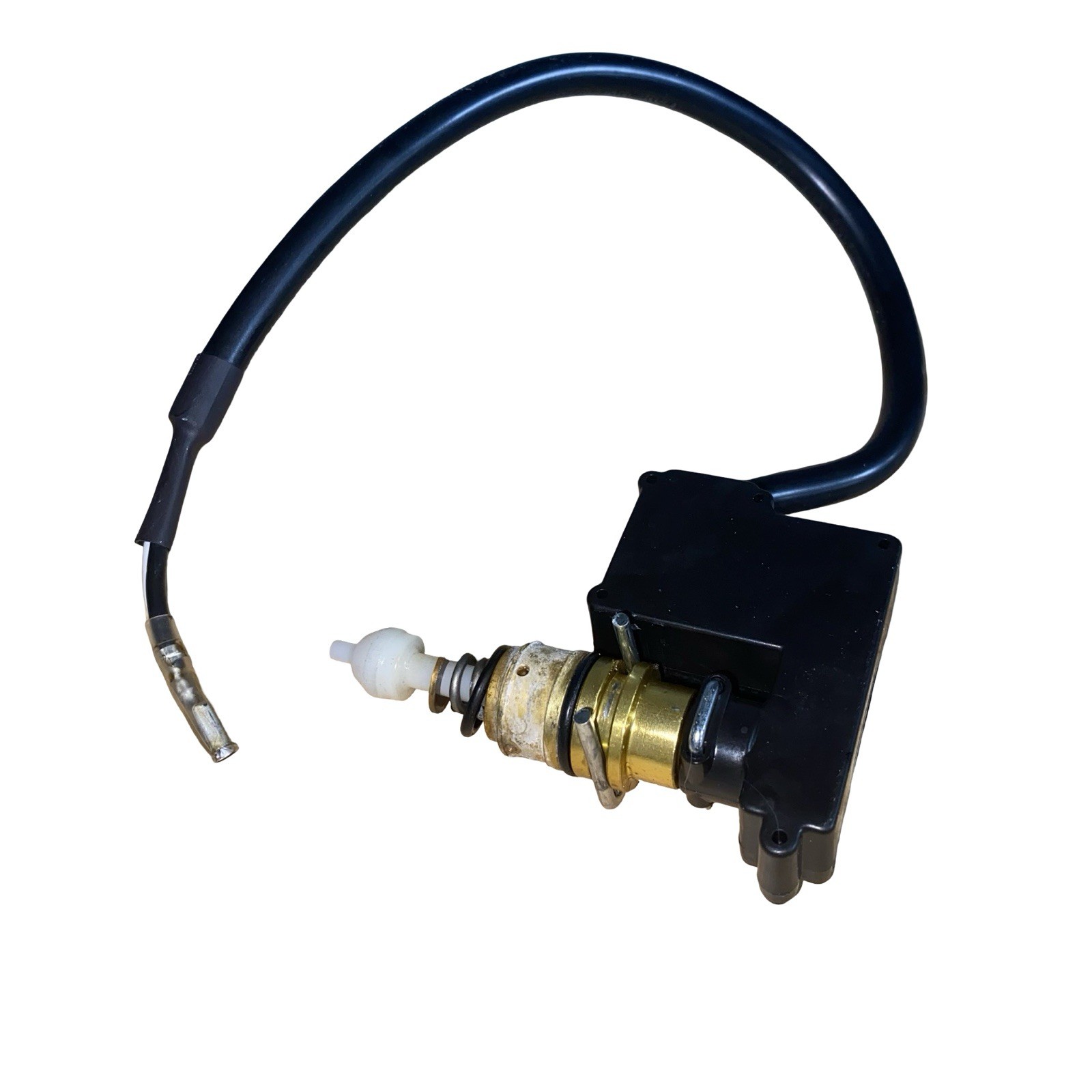 Genuine Part Water Pressure Switch Assy DeWALT DWPW2100 Electric Pressure Washer