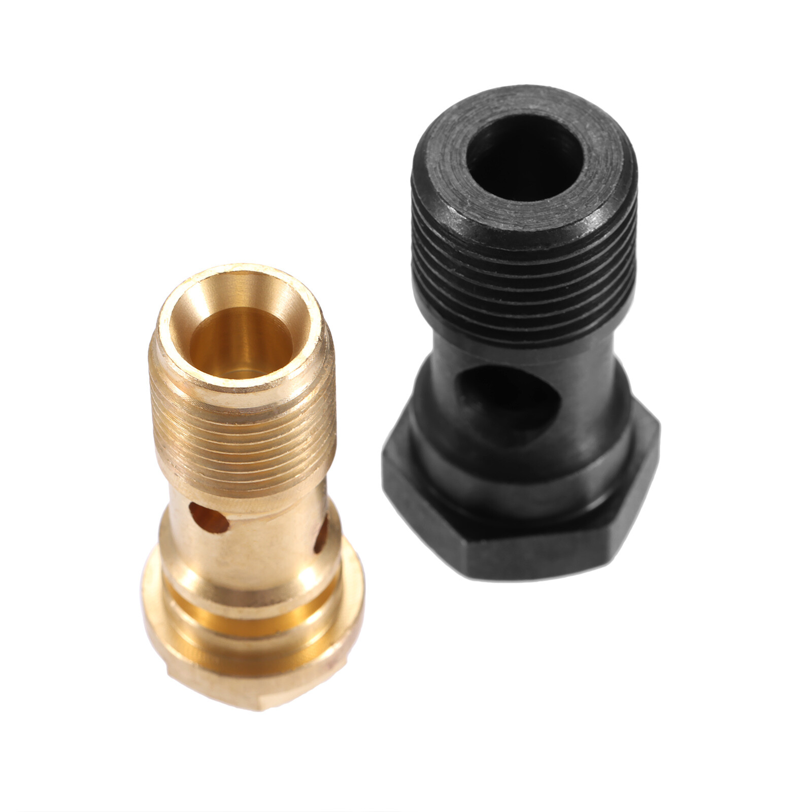 AR2119 Gymatic 3/B Series of Unloader Mounting Bolt for AR20399 AR20400 AR20480