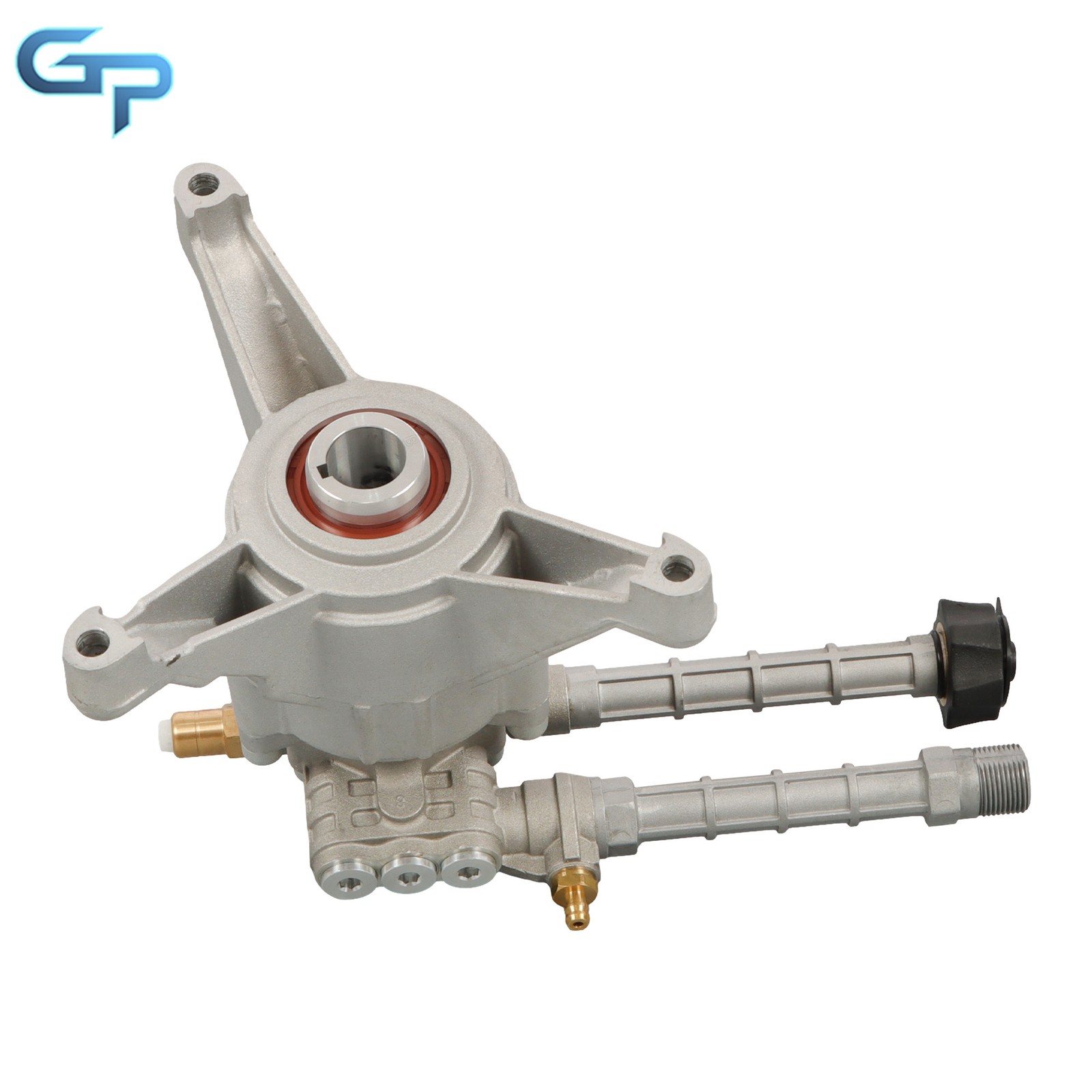 High Pressure Washer Pump 2800 Psi Replace For Troy Bilt SRMW22G26-EZ Water Pump