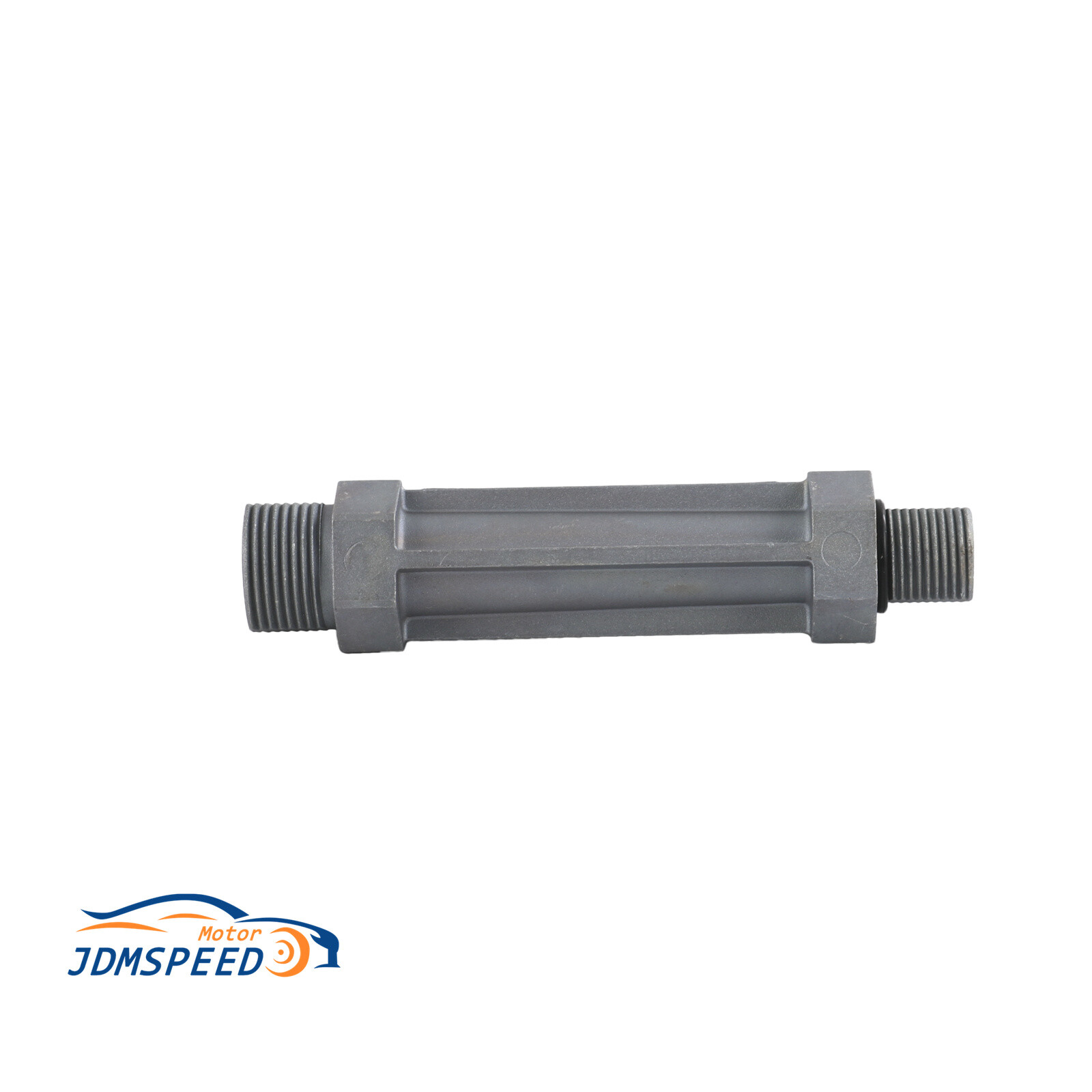 Power Pressure Washer Pump for BS 190589GS, 190634GS,201497GS