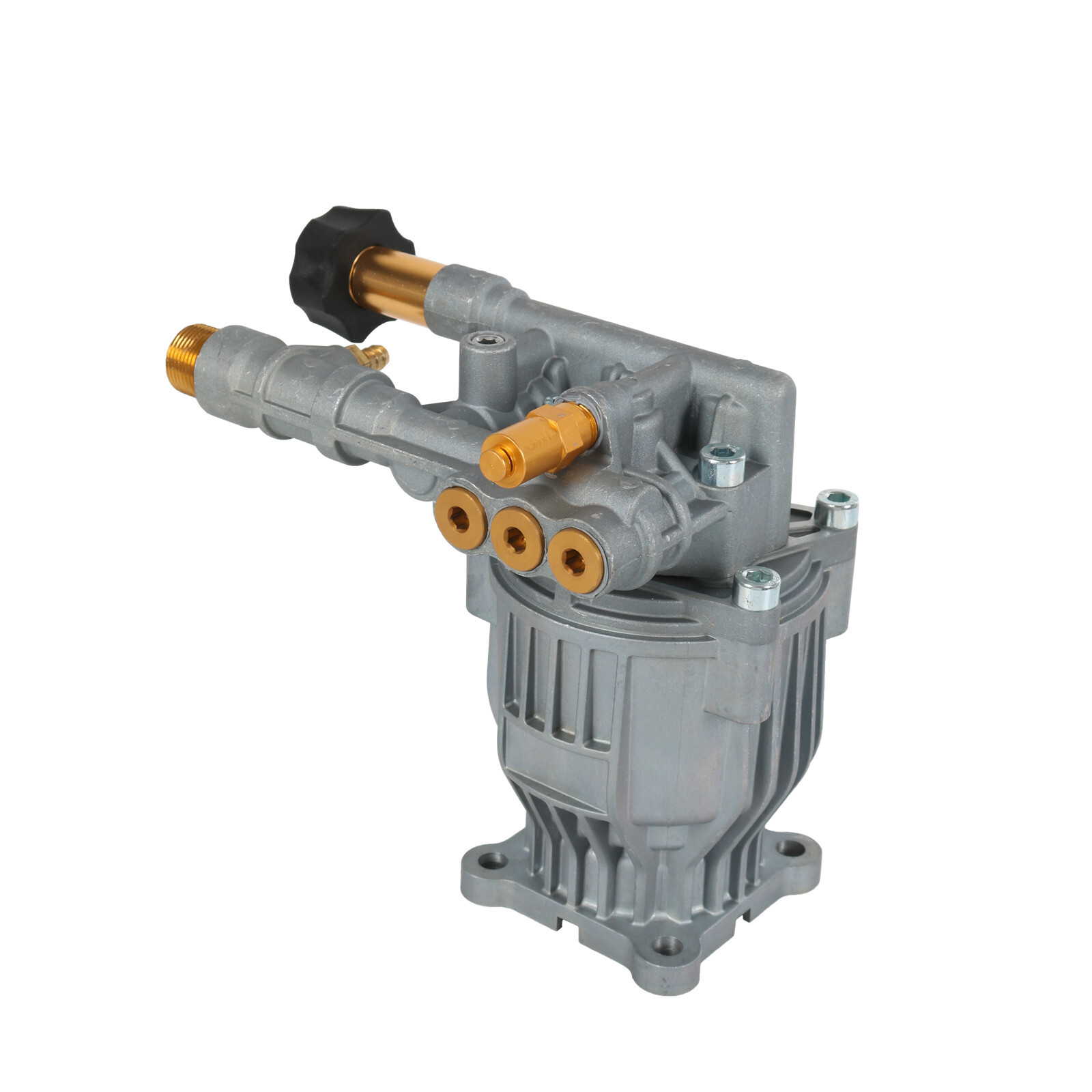 Axial Cam For Pressure Washer Pump Kit,3300 PSI,2.4 GPM 90028 JDMSPEED