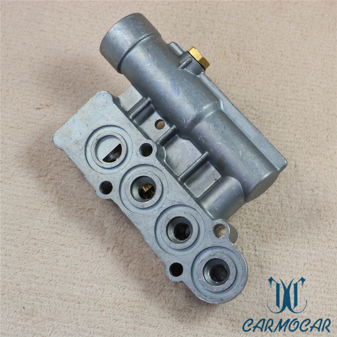 Craftsman Briggs Stratton Excell EXWGV1721 Pressure Washer 16031 190627GS