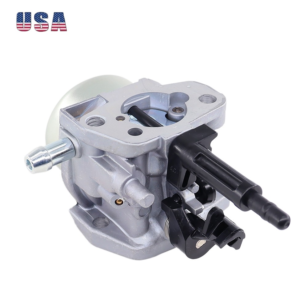 Carburetor for Ryobi RY802900 2900PSI Black Max 2800PSI 2.3GPM BM802823 Carb