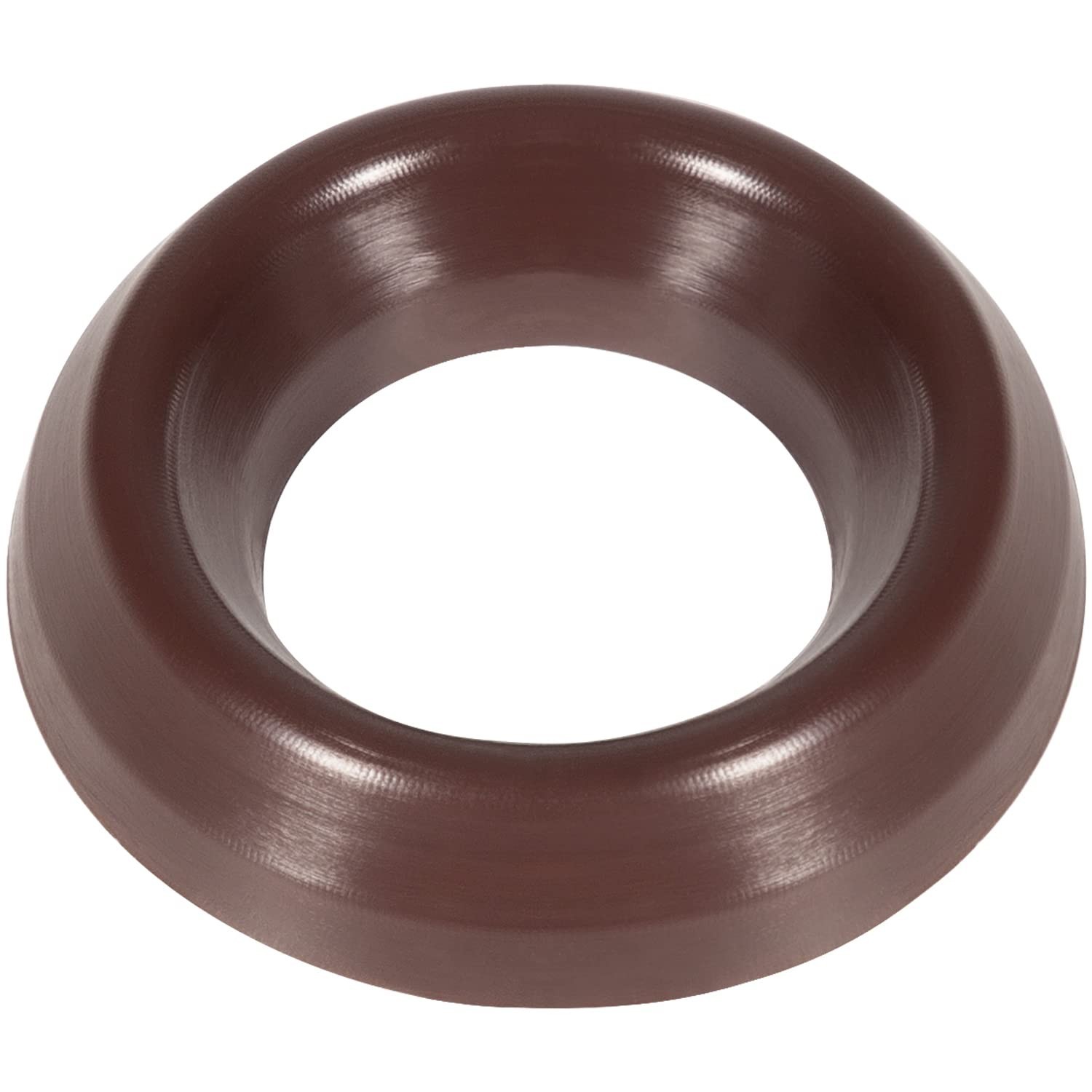 Pump Repair Kit for T47 T48 HP4040 HP5535 TS4040 – Packing Seal & Restop Ring 20