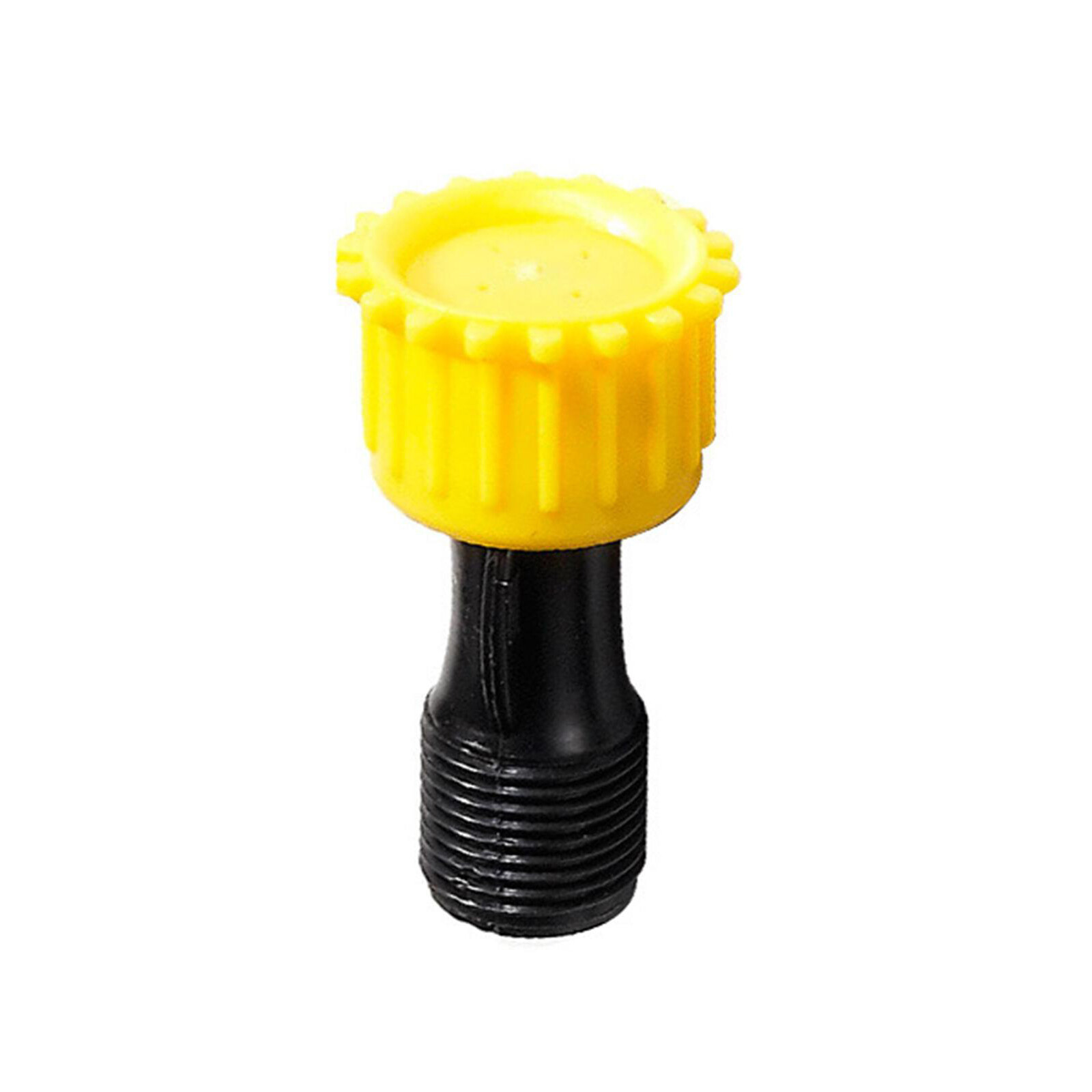 Spray Nozzle Tips Adjustable Sprayer Nozzles for Outdoor Watering Weeding USAgT