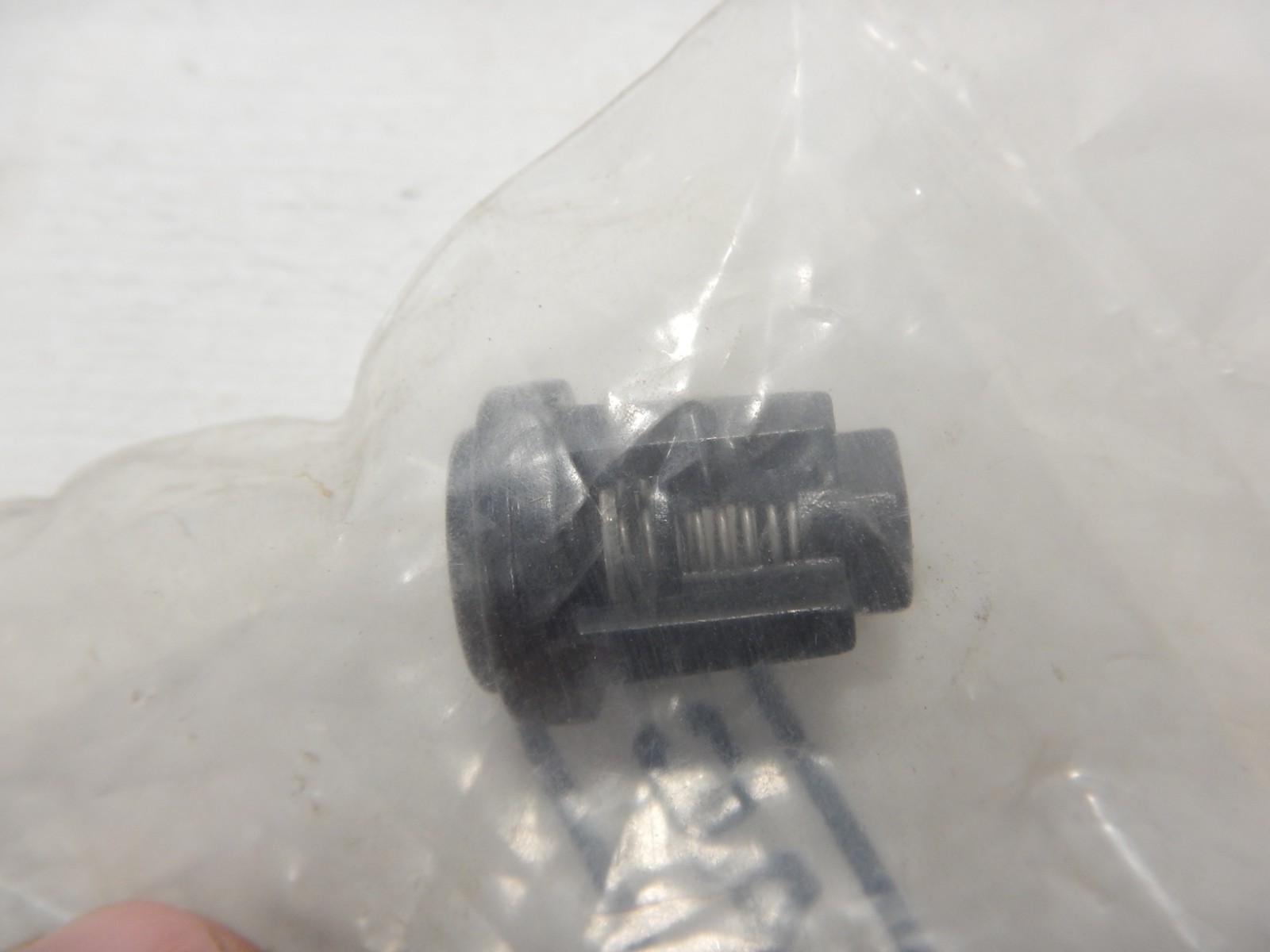 Generac 124A1655GS Check Valve
