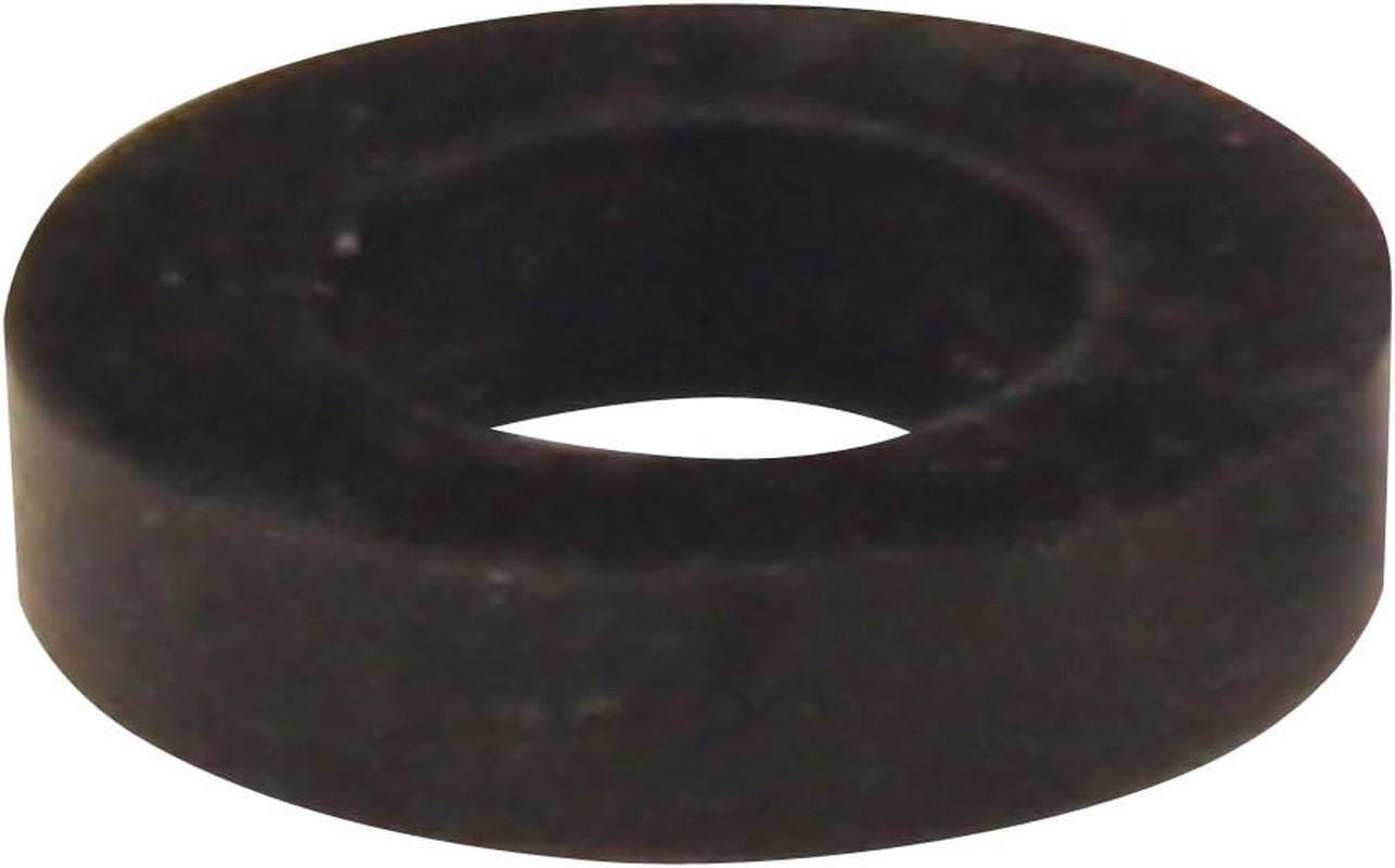 500-6 Dual Head Air Chuck Washer – Box of 10