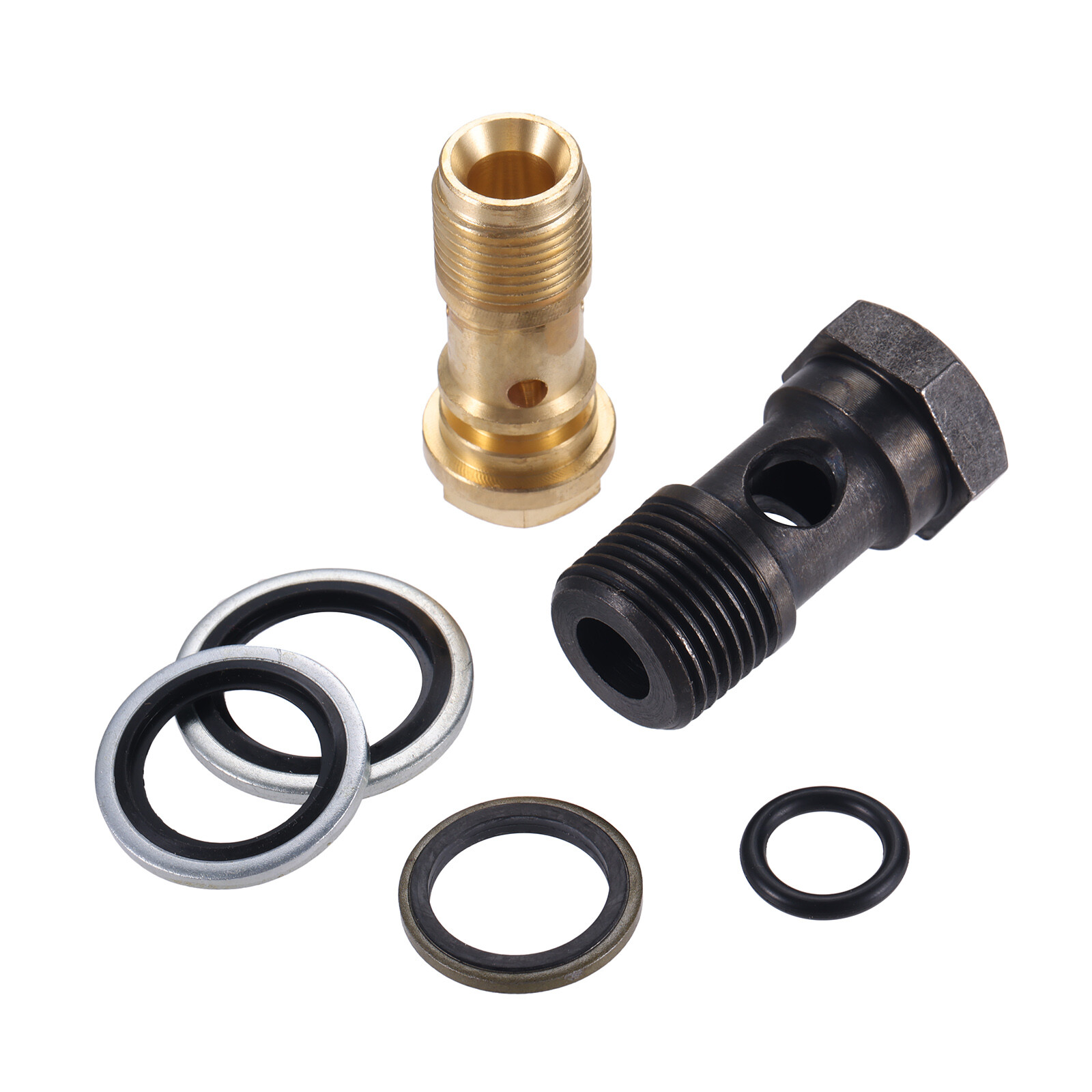 AR2119 Gymatic 3/B Series of Unloader Mounting Bolt for AR20399 AR20400 AR20480