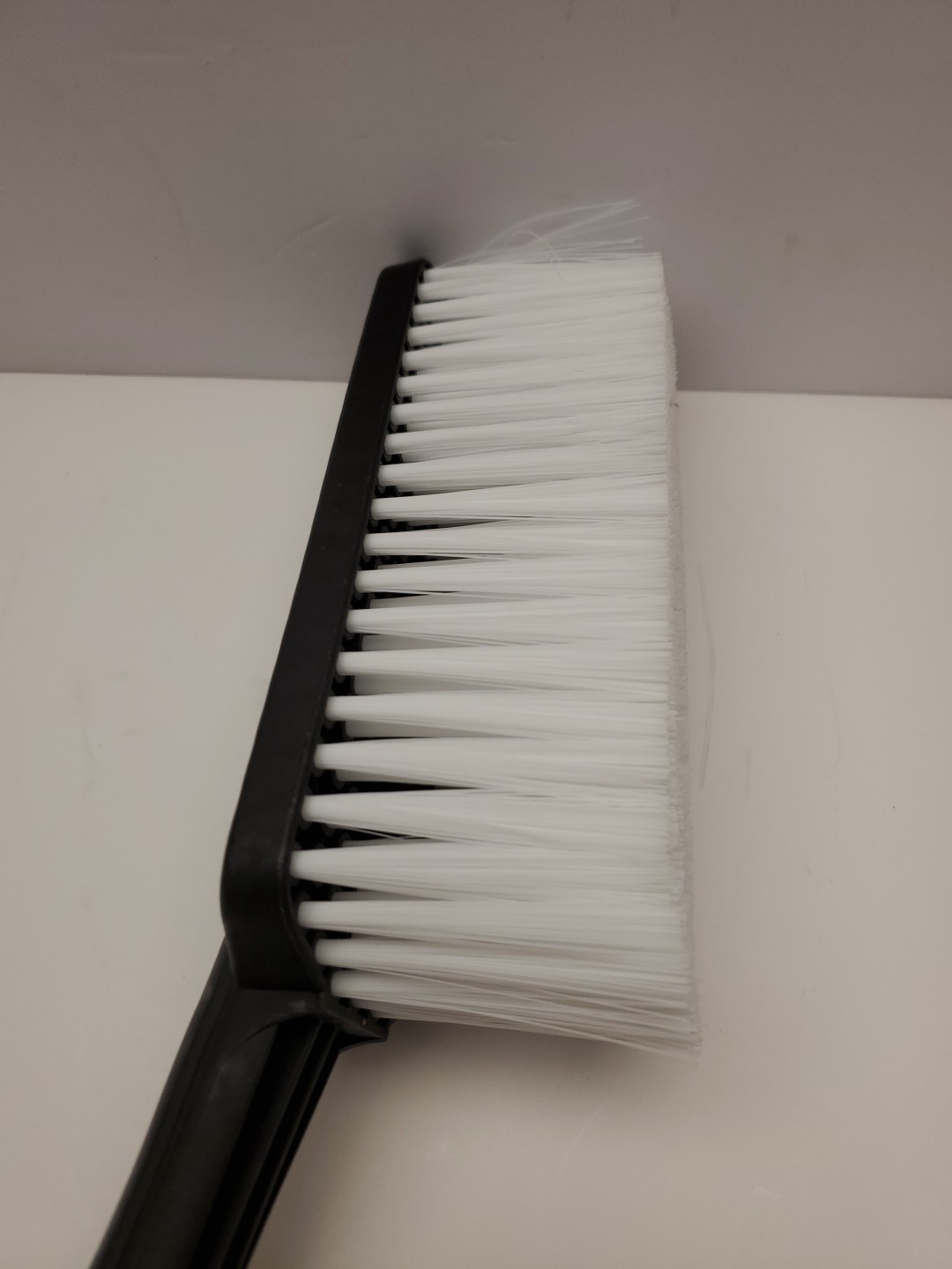 WORX WA4048 7″ Hydroshot Cleaning Brush Attachement Pressure Washer Accessory