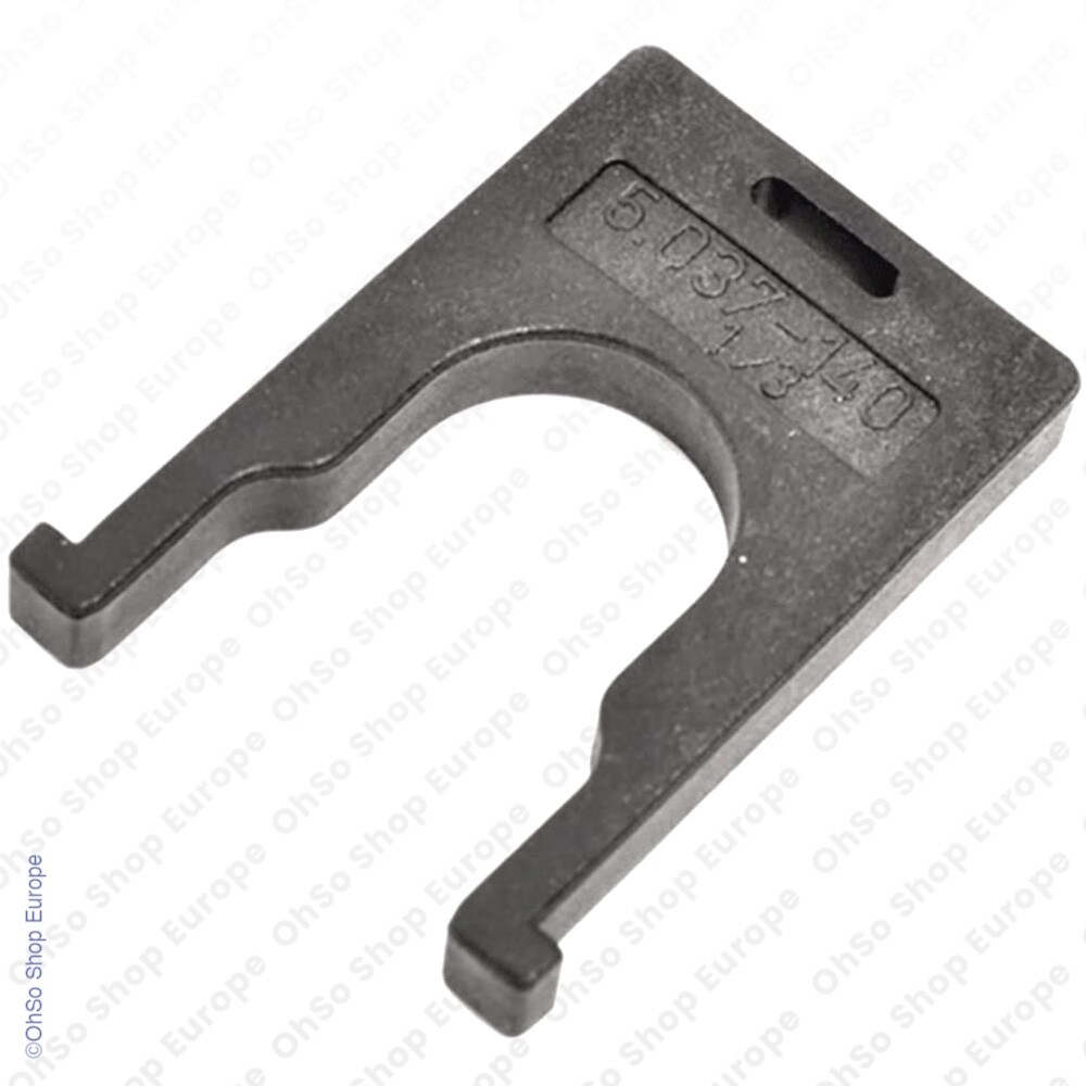 Karcher K3 K4 K5 K6 K7 pressure jet washer trigger gun quick release 5.037-140.0