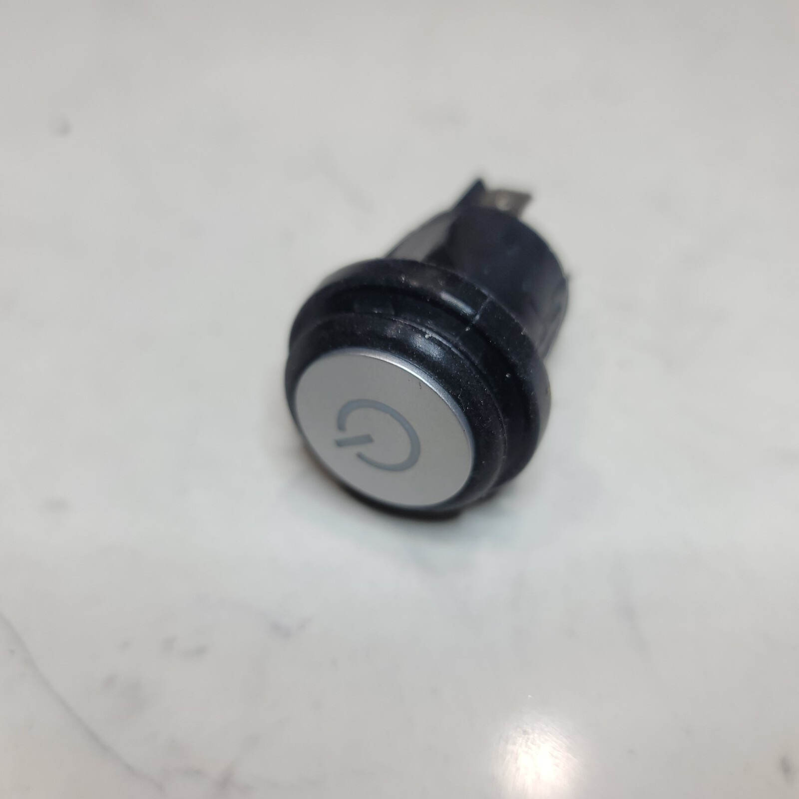 New Genuine Part Power Switch Assy For Ryobi RY142711 2700PSI Pressure Washer