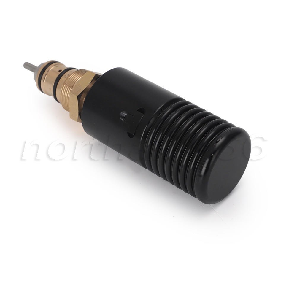 Unloader Valve Kit For DeWALT 5140181-33 DXPW3025 DXPW3425 DXPW4035 DPW3835-CA