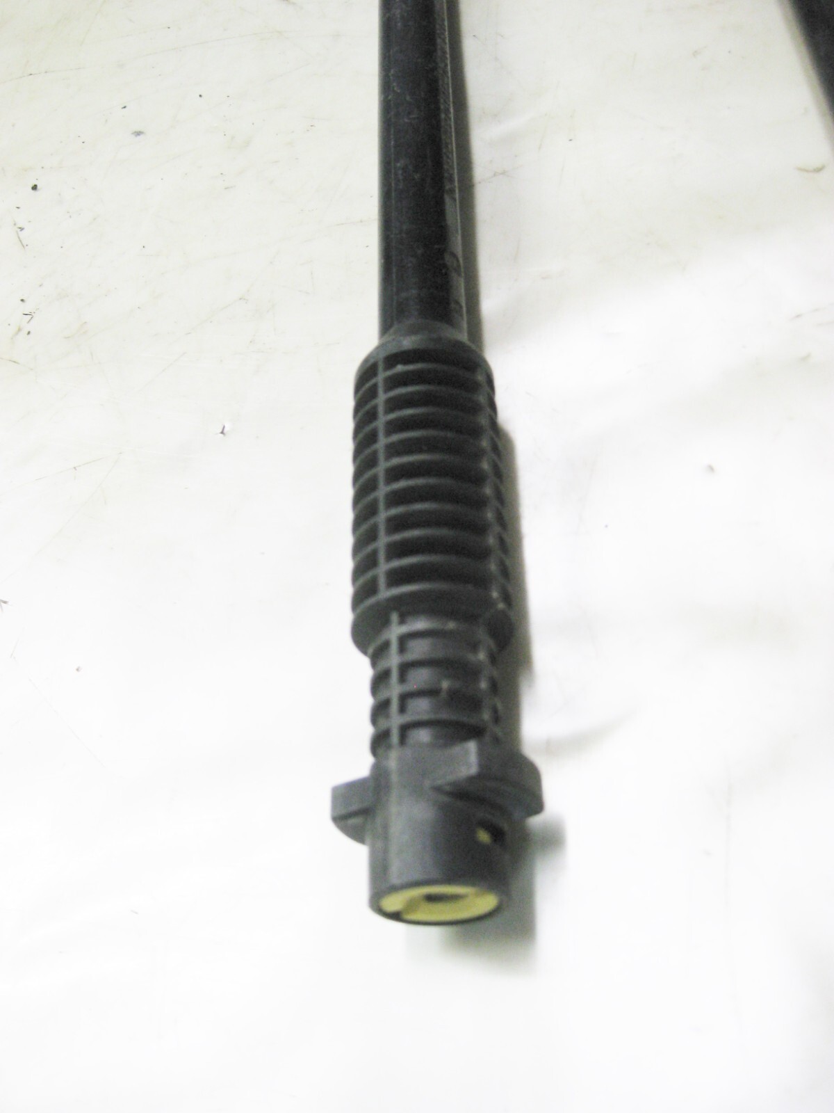 Karcher K 270 M 1.189-201.0 Pressure Washer Lance Part 2.642-725.0, 4.760-527.0