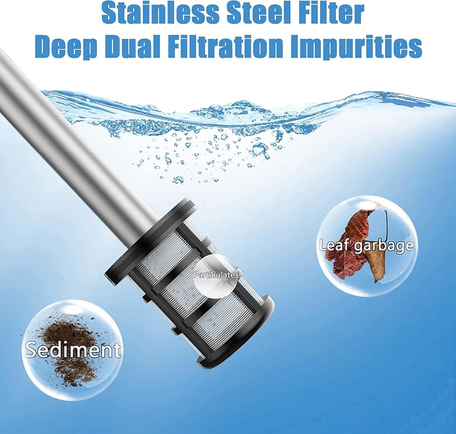 Electric Pressure Washer Portable Power Washer 3 Quick Nozzle Cleaner Tool
