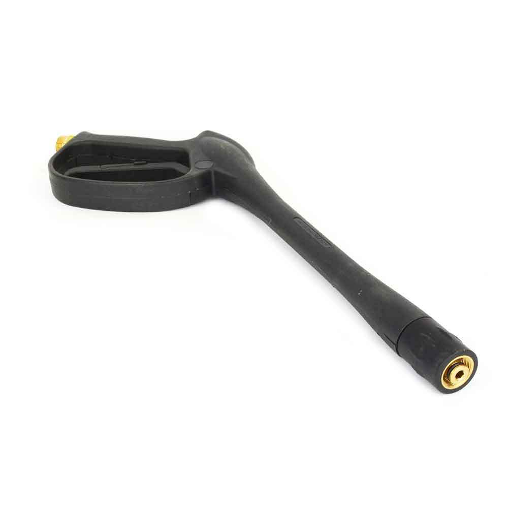 SPRAY GUN HANDLE (M22) for Power Pressure Washer Water Pumps Rear inlet 3000 PSI