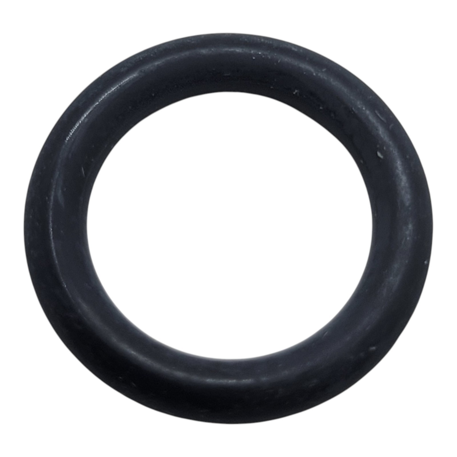 AR390080 O-Ring Seal for AR North America High-Pressure Triplex Pumps AR-390080
