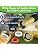 ZDBB 258 Pcs 2-in-1 Spigot Washer & Hose Gasket Kit for Assorted Outdoor Faucet