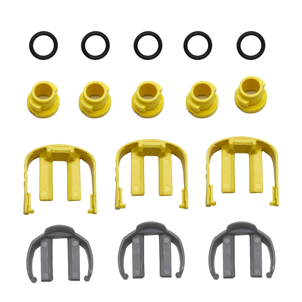 Sealing Ring for Karcher K2 K3 K4 K5 K6 K7 Pressure Washer Pump Accessories Part