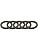 FireHoseDirect 1 1/2 inch NH NST Nozzle Gasket – Plastic Brass Aluminum – Fire N