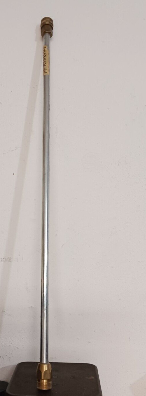campbell hausfeld PM035120AV quick connect lance