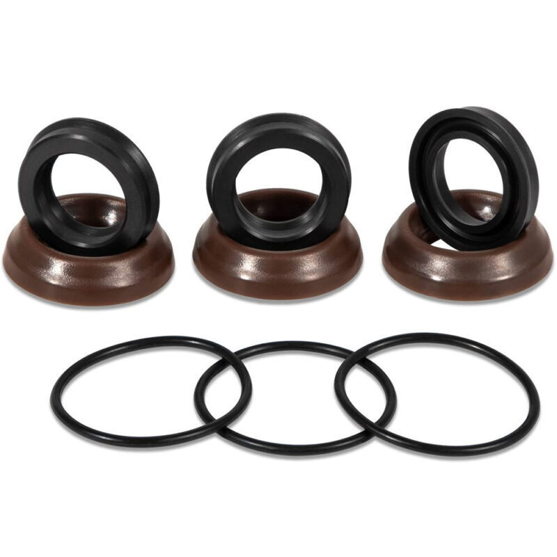 AR1828 Water Pump Check Valves Kit & AR1857 Pressure Washer Packing Kit