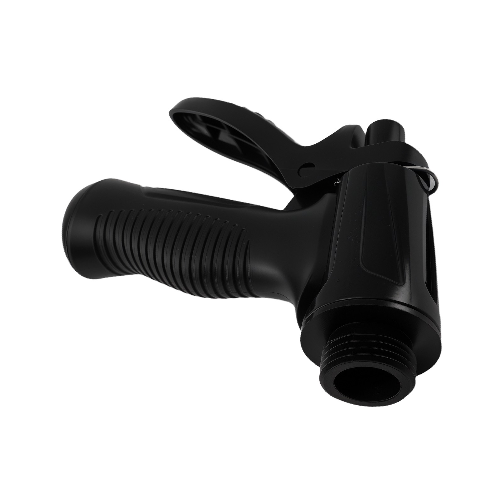 1L Car Wash Foam Cannon Gun for Pressure Washer Quick Connect Plastic 6-10 Bar