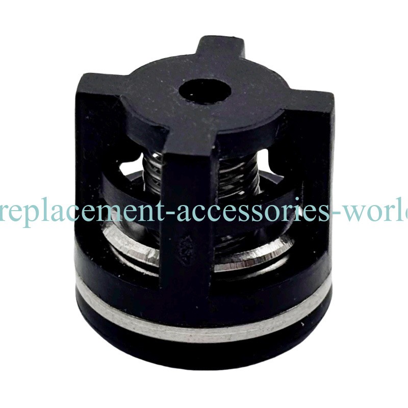 AR1828 Check Valve Repair Kit For AR RK RKA RKV RRV XRC XRA Pressure Washer Pump