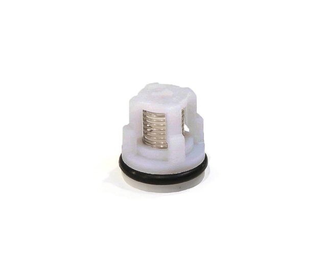 Annovi Reverberi CHECK VALVE KIT AR2233 for RMV/ALUM RMW/ALUM Series Pump -ITALY
