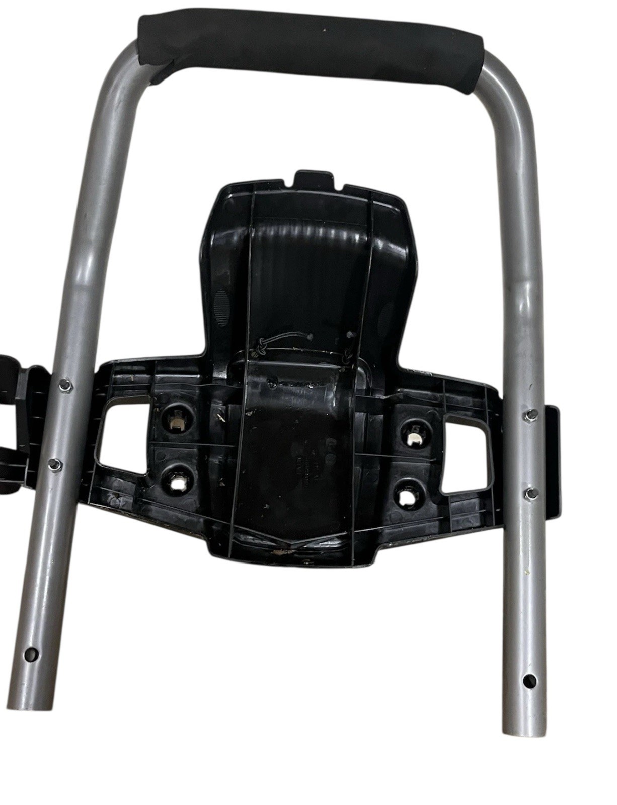 RYOBI 2500 PSI 1.2 GPM Electric Pressure Washer Handle (Handle Only)