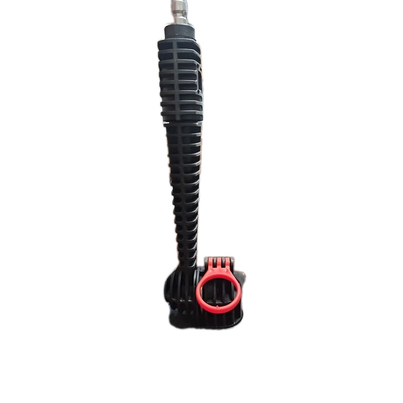 EZ Clean AEZ31023A 12inch 1800 PSI Surface Cleaner for Pressure Washer