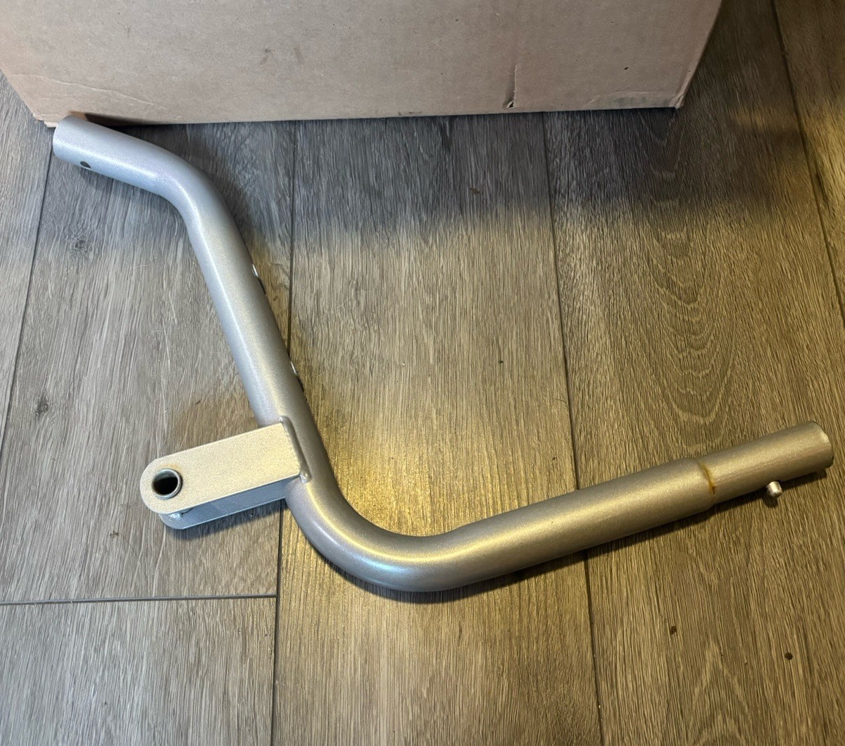 Ryobi 2700PSI Pressure Washer Frame Assembly 310703036 RY142711