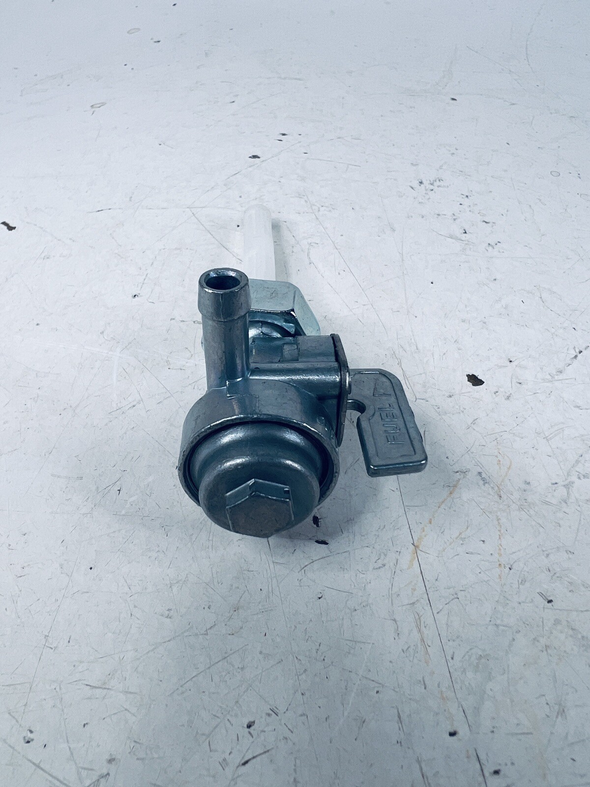 Briggs & Stratton 209417GS Fuel Valve Oem