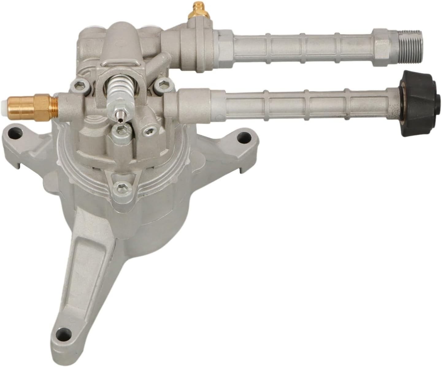 2800-3200 Psi Pressure Washer Pump 80030452 For Craftsman