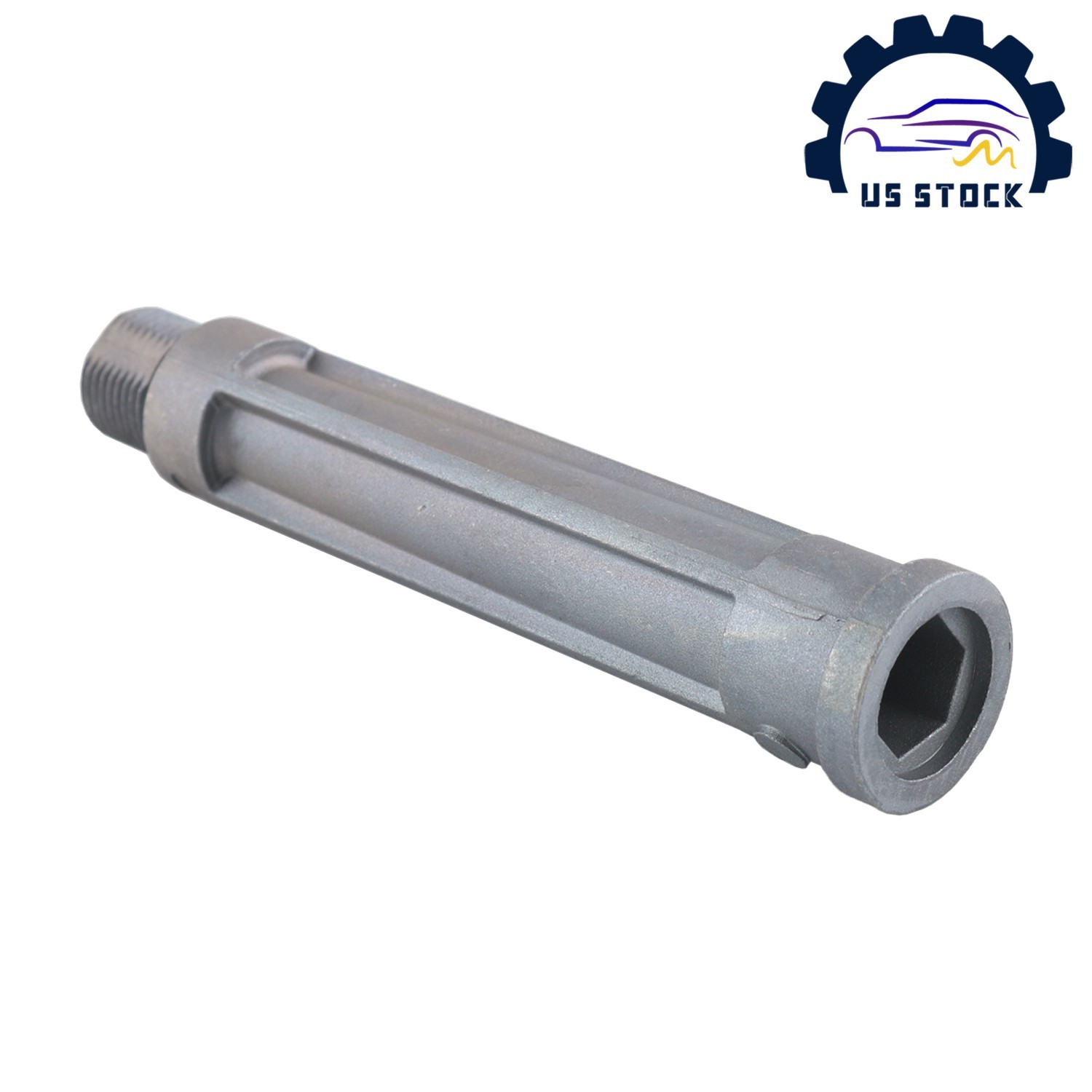 Inlet Tube For Annovi Reverberi 201496GS 190632GS Pressure Washer Pumps