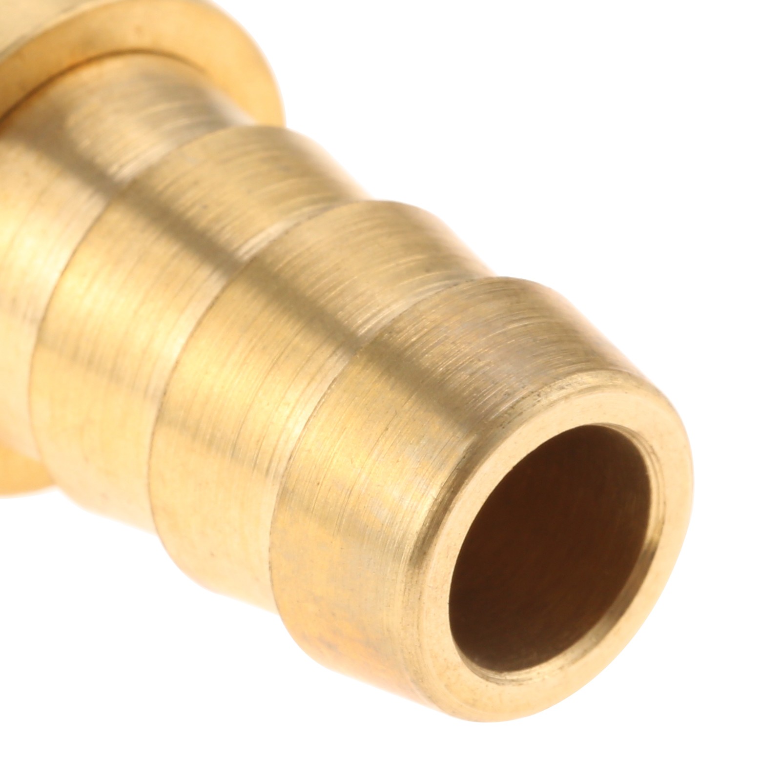 1PC Pressure Washer Filter Brass 3/4” 5/8” Hose Water Suction Strainer