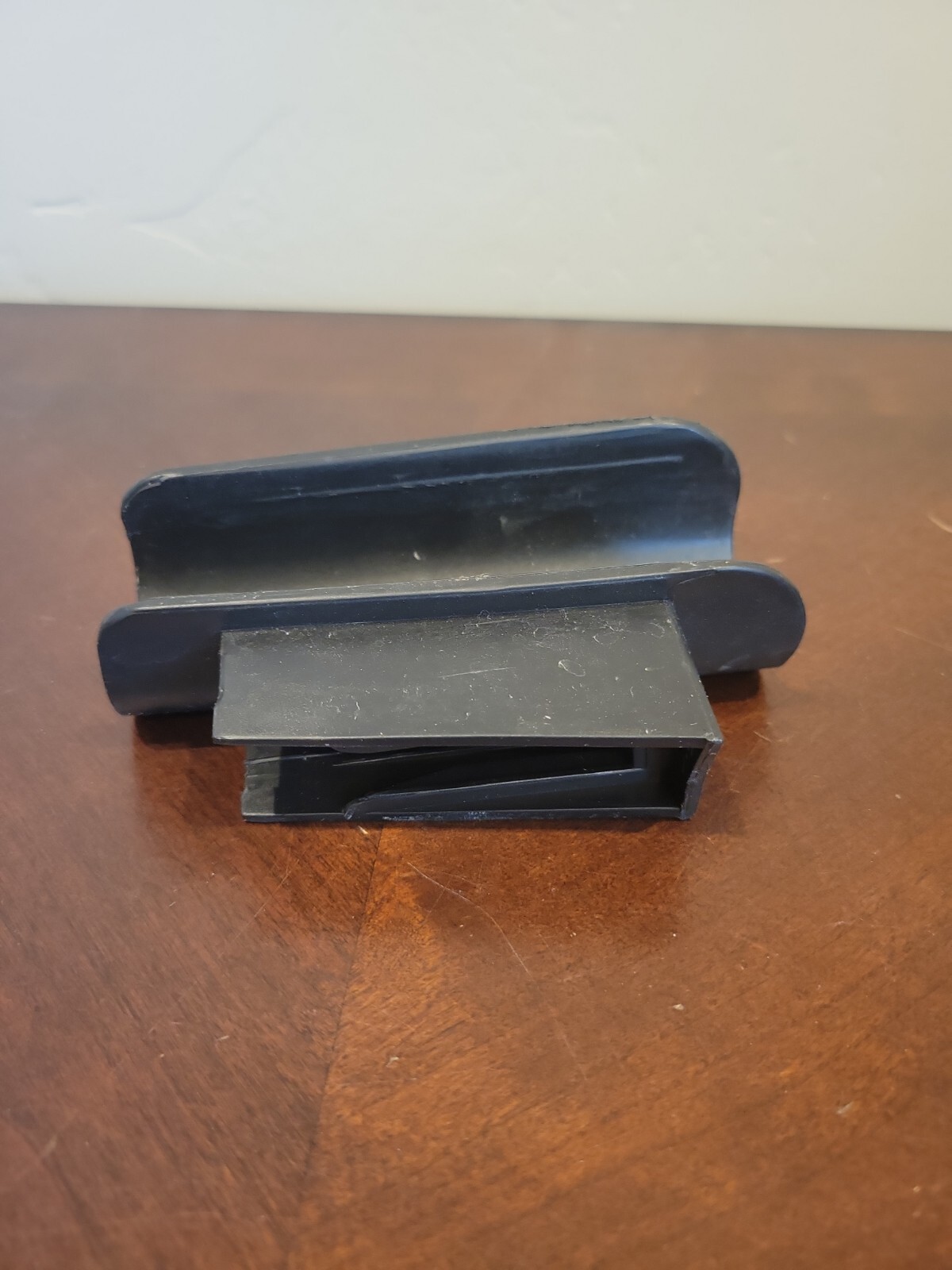 Sunjoe Spx3000 Pressure Washer Wand Holder Genuine OEM Part