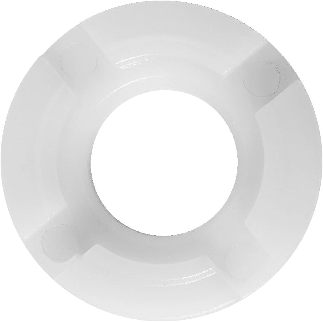 AR2840561 Pressure Washer Pump Bushing for Annovi Reverberi RMW2.2G24 SRMW2.2G26