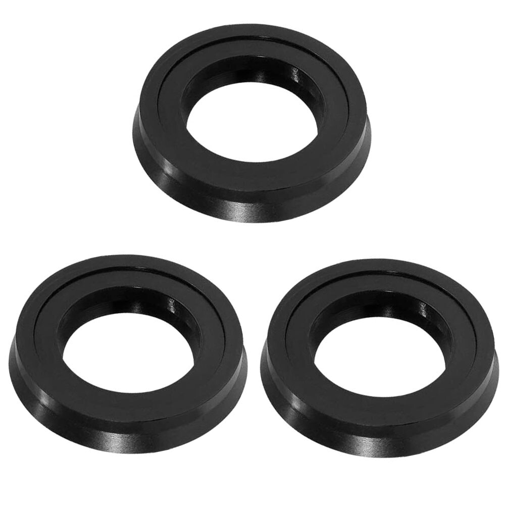 For Annovi Reverberi RMW2G24 Water Seal Repair Kit AR42122 Pressure Washer Pump