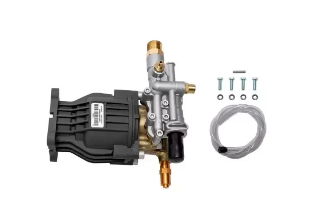 OEM Technologies 90029 Replacement Pressure Washer Pump Kit, 3400 PSI, 2.5 GPM,