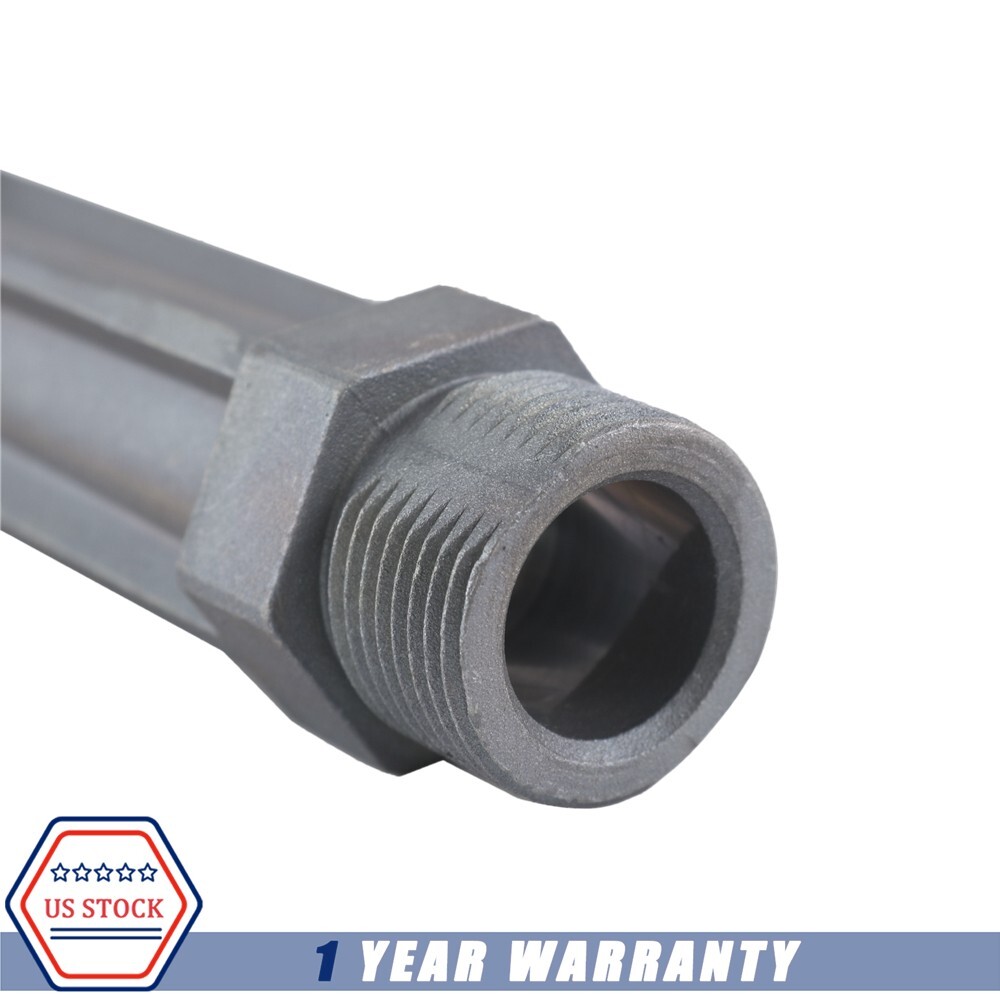 Power Pressure Washer Pump Water Outlet Tube NEW 201497GS 190589GS 190634GS