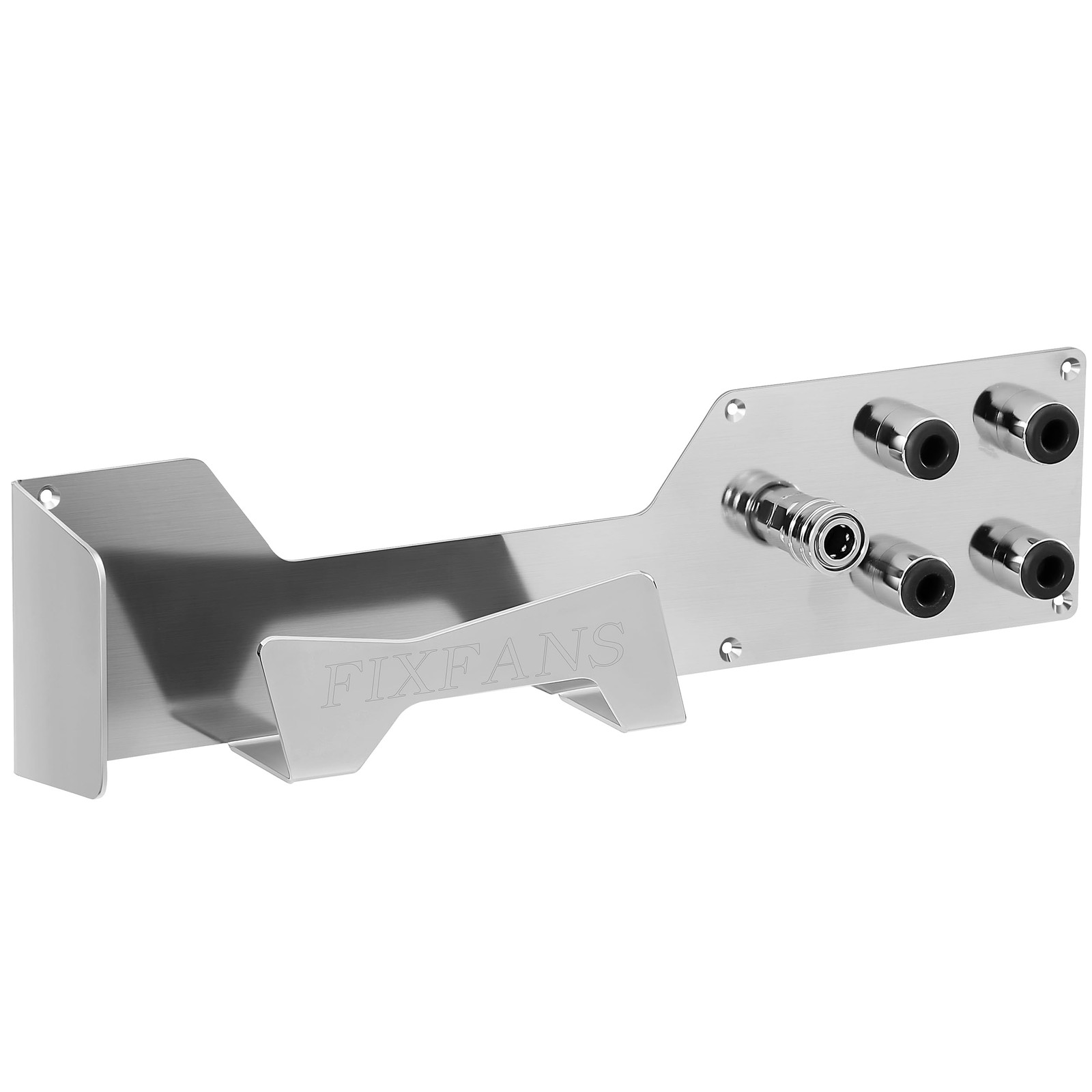 Pressure Washer Gun Holder, Power Washer Snow Foam Lance Holder Tool Organize…
