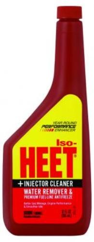303 Products 28202 Fuel Sys Dryer/antifreeze