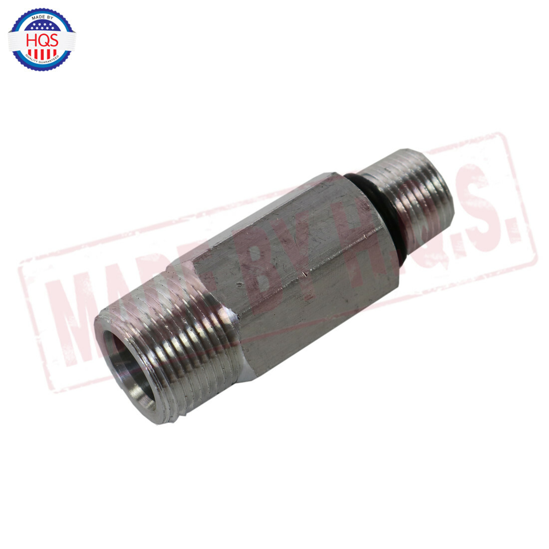 Pressure Washer Manifold Kit 16031 190627GS 190574GS Fit For BS 020228 model