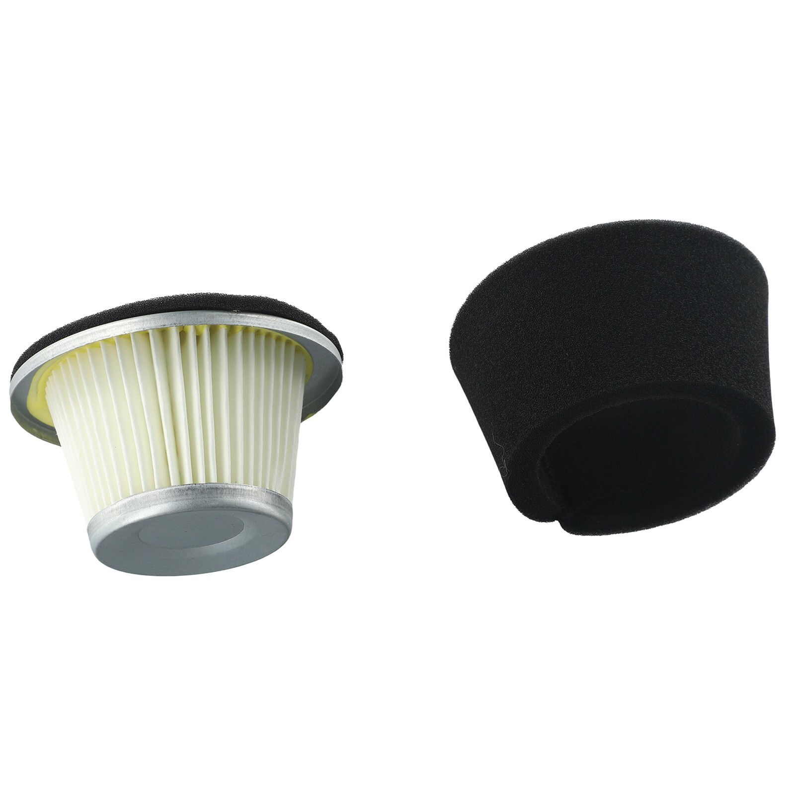 Trustworthy Air Filter For EY22 for EY20 Engine Perfectly Fits And Performs