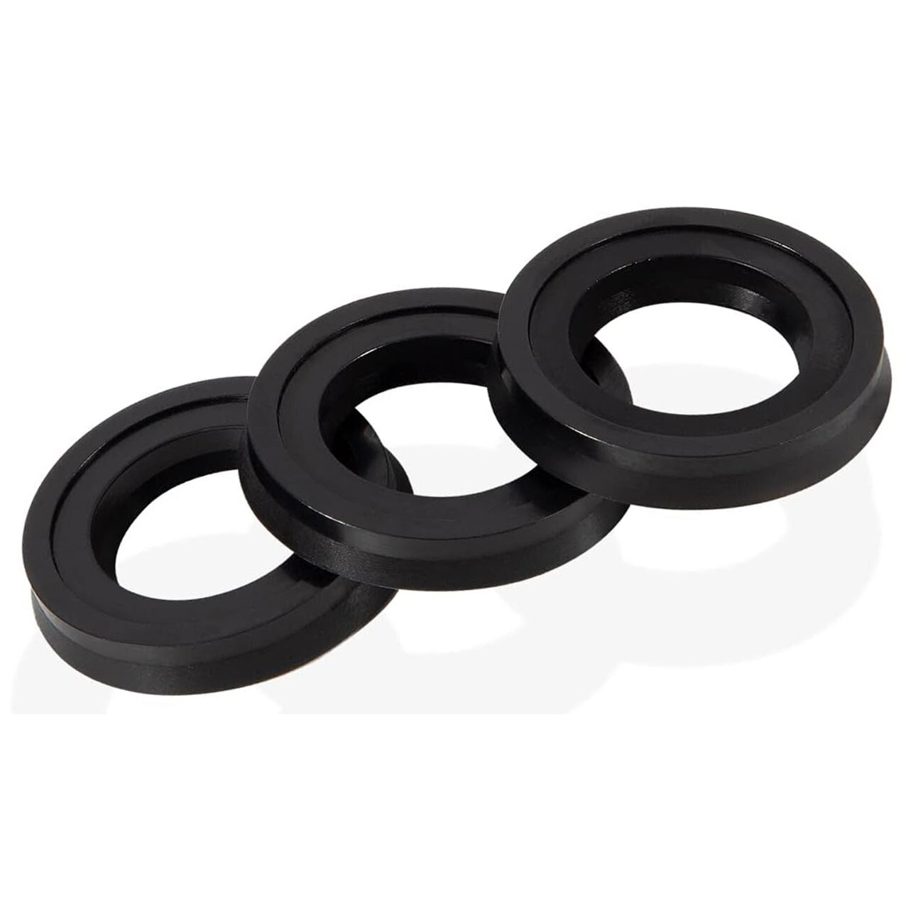 42122 High Pressure Washer Pump Water Seal Kit for Annovi Reverberi RMW2G24