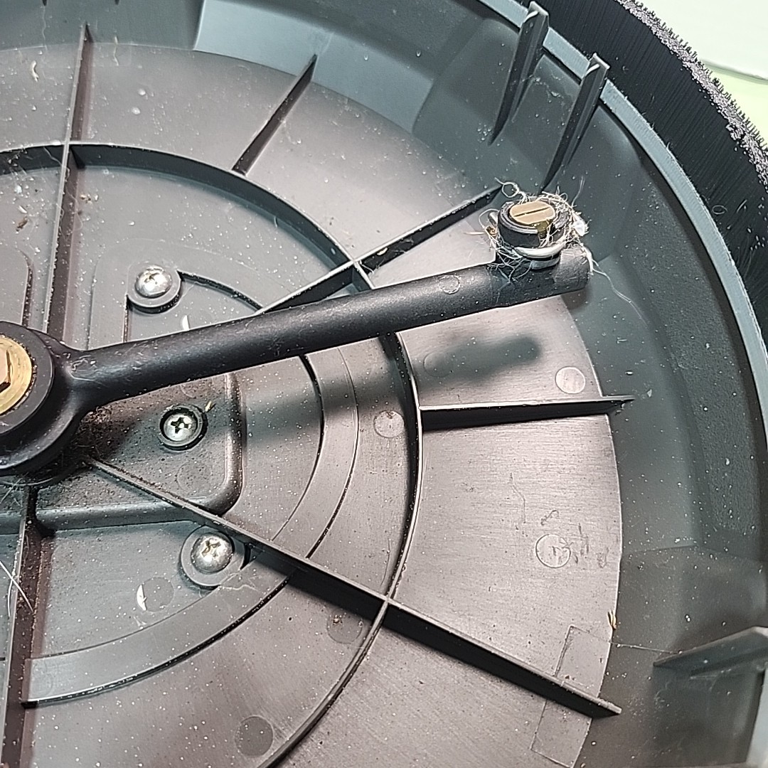 Ryobi Electric Pressure Surface Cleaner – 12″ – Great Condition