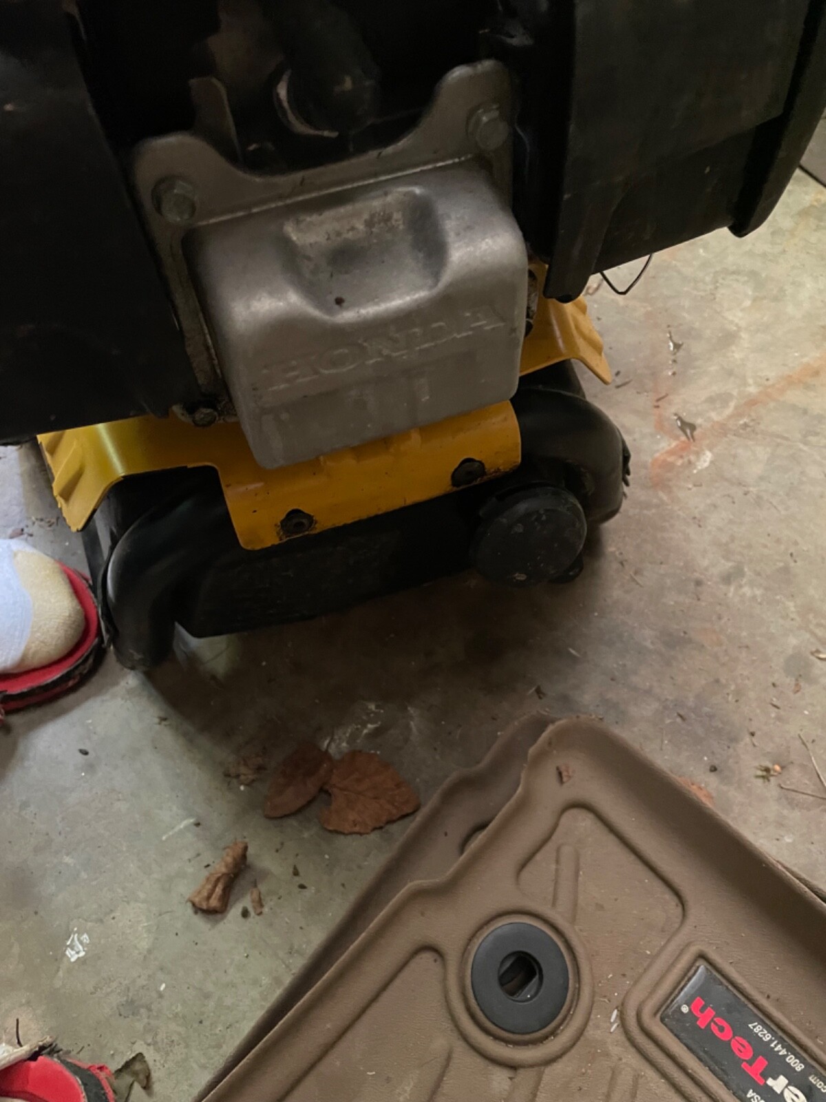 dewalt 3300 psi pressure washer with soap mixing tank