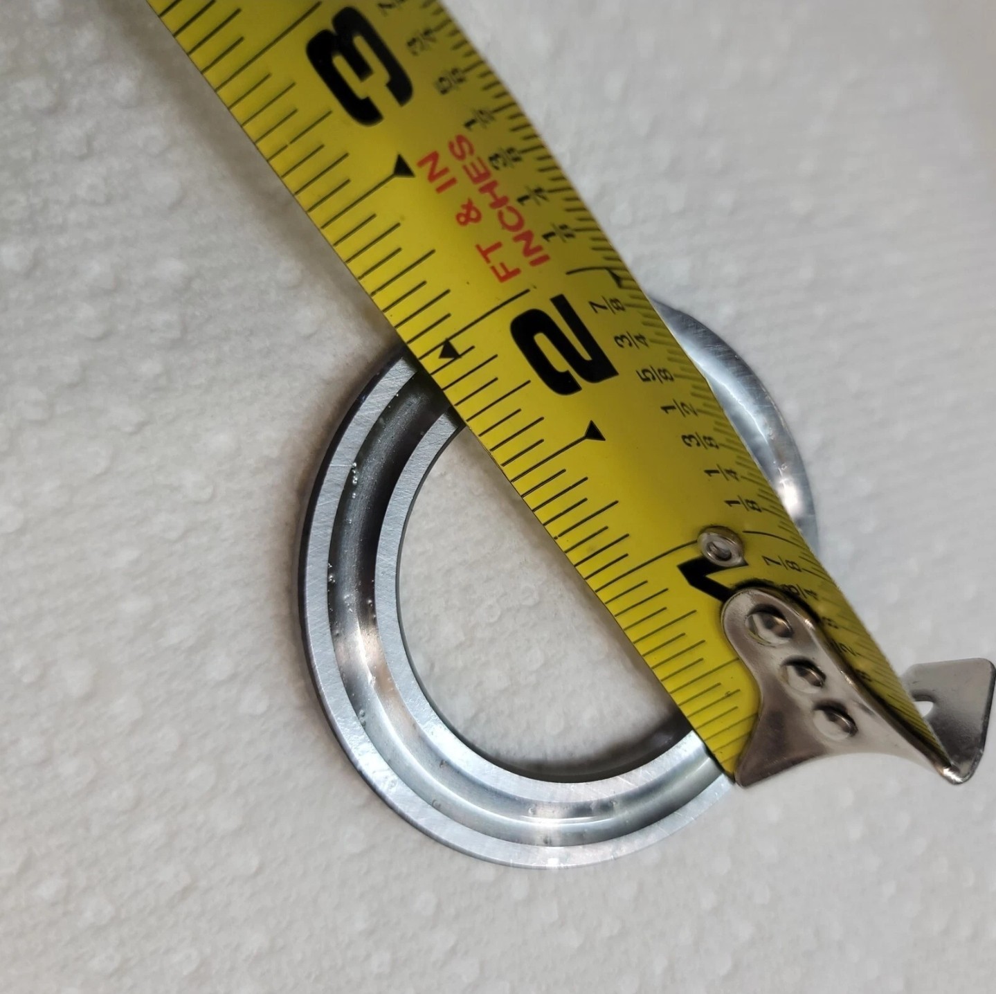 Genuine Part Bearing Assembly Assy For Ryobi RY142500 2500PSI Pressure Washer